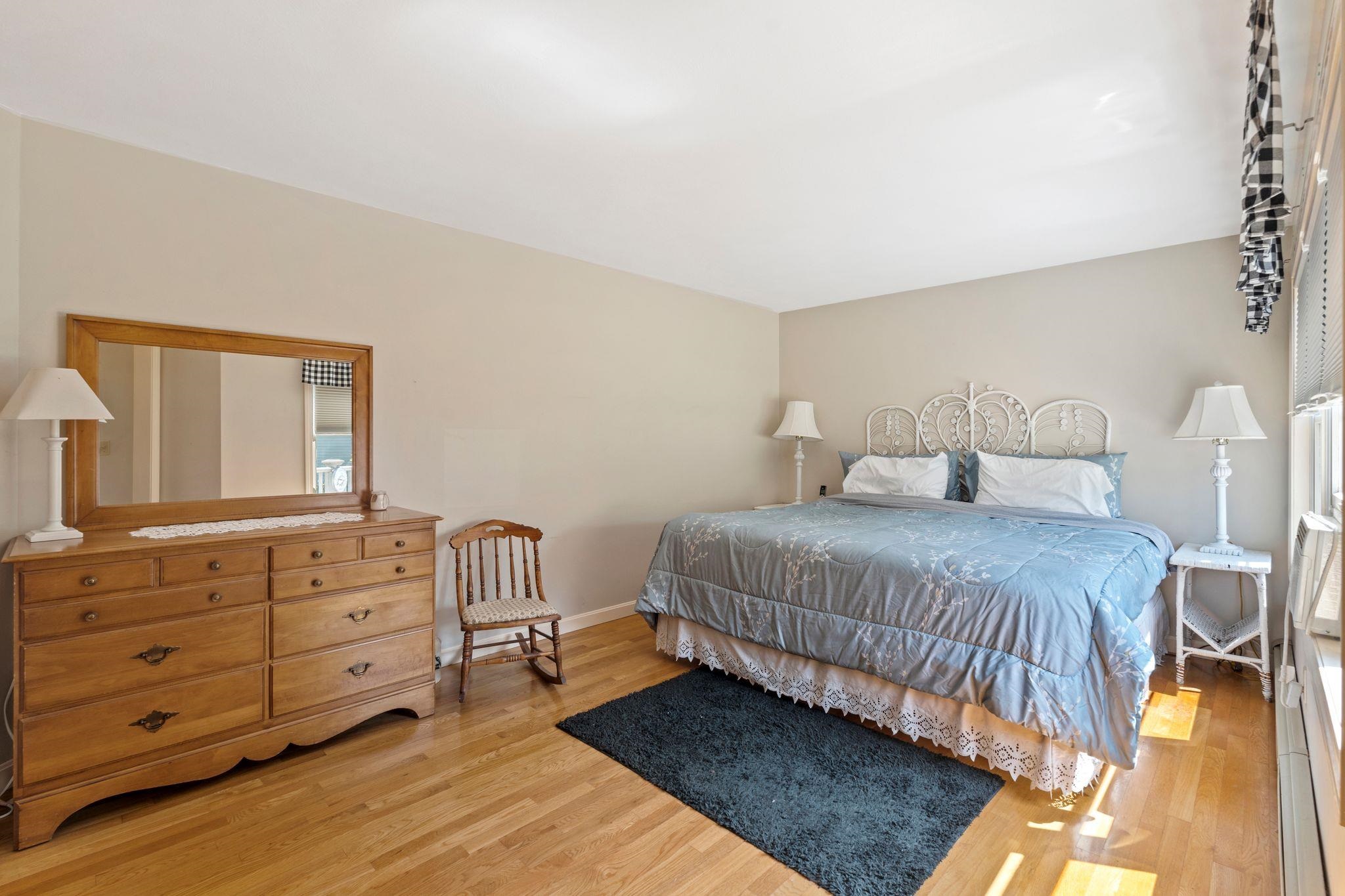 213 Lee Hook Road Lee, NH 03861 - Photo 18 of 30 Gallery Image 18