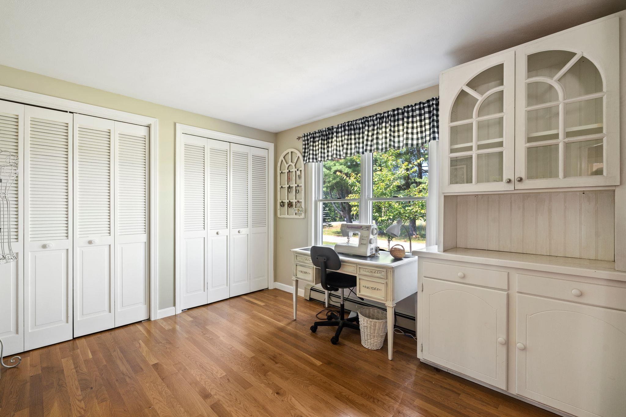 213 Lee Hook Road Lee, NH 03861 - Photo 22 of 30 Gallery Image 22
