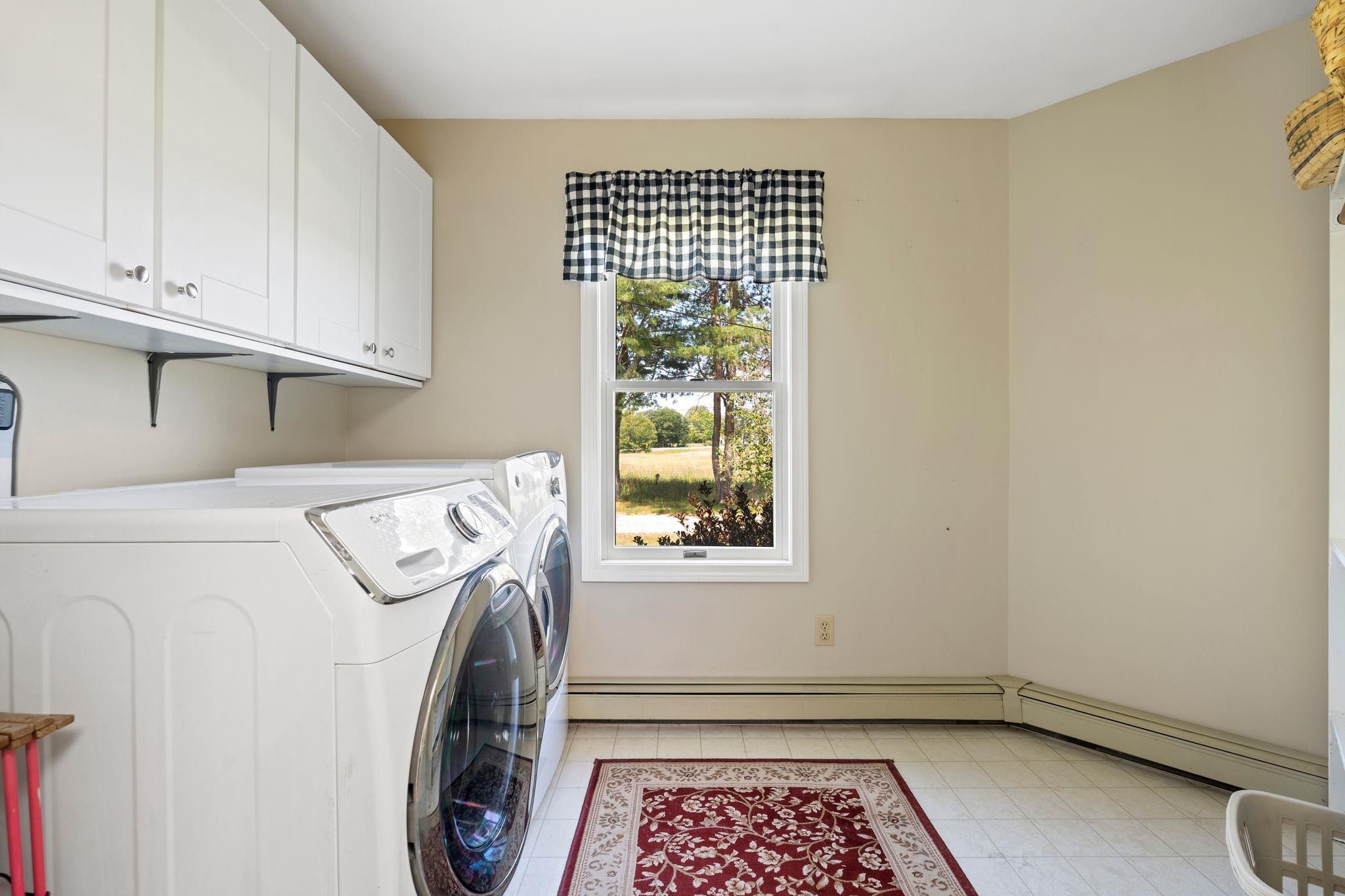 213 Lee Hook Road Lee, NH 03861 - Photo 24 of 30 Gallery Image 24