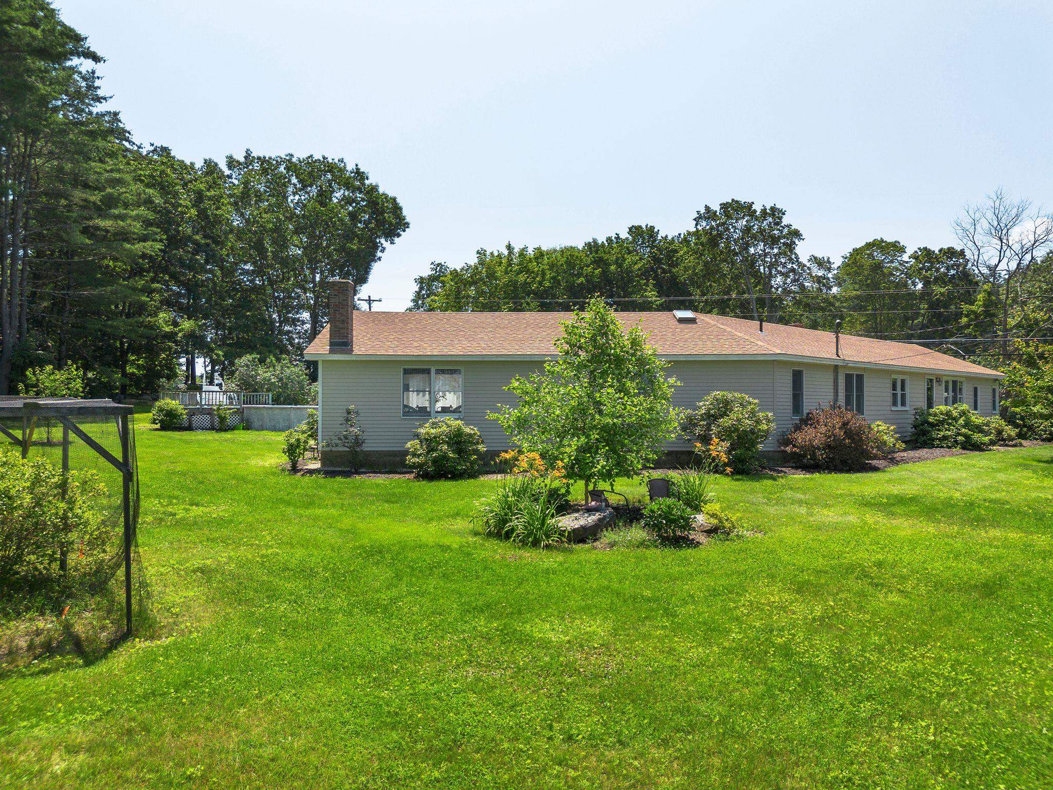 213 Lee Hook Road Lee, NH 03861 - Photo 27 of 30 Gallery Image 27