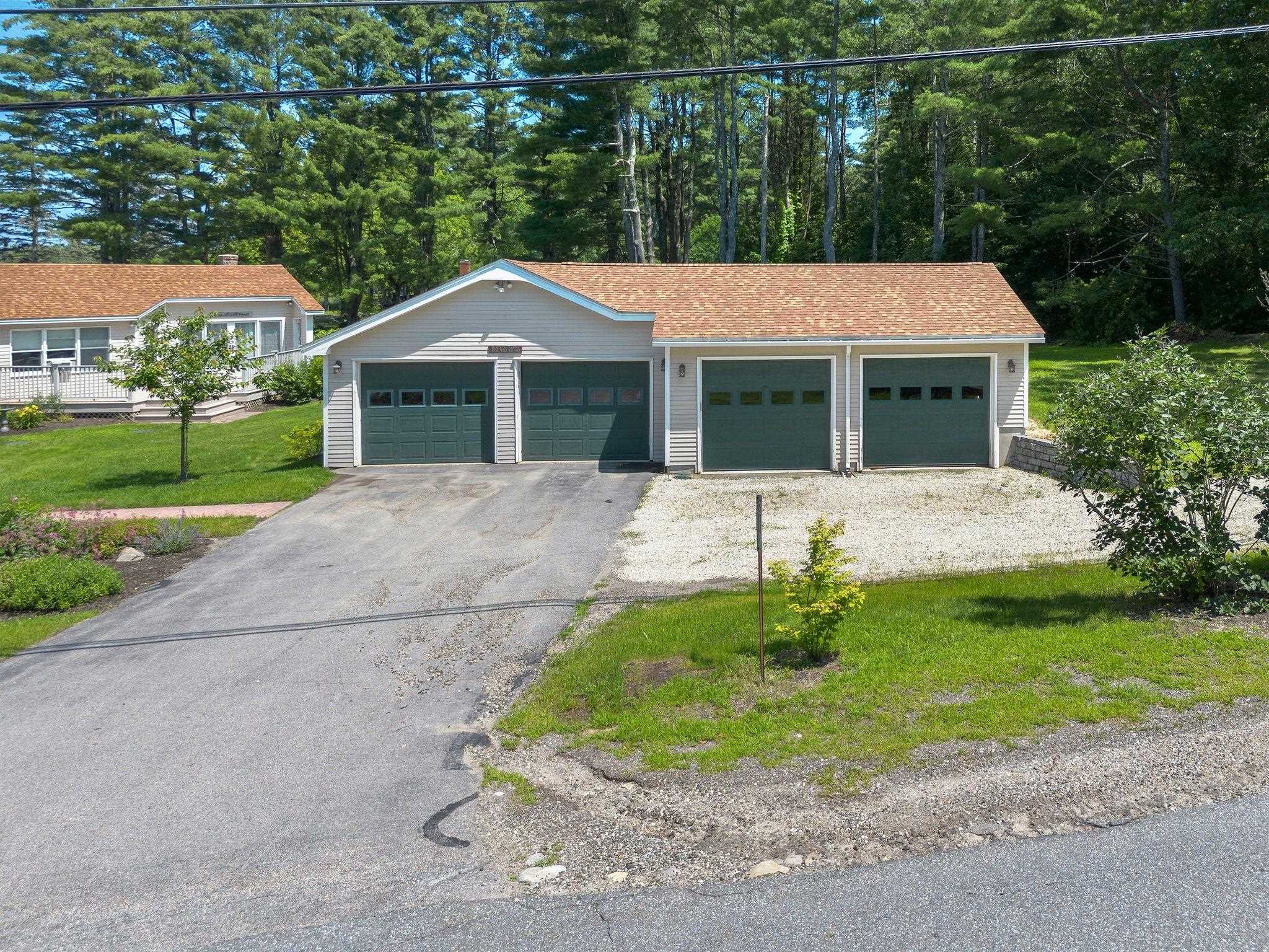 213 Lee Hook Road Lee, NH 03861 - Photo 6 of 30 Gallery Image 6