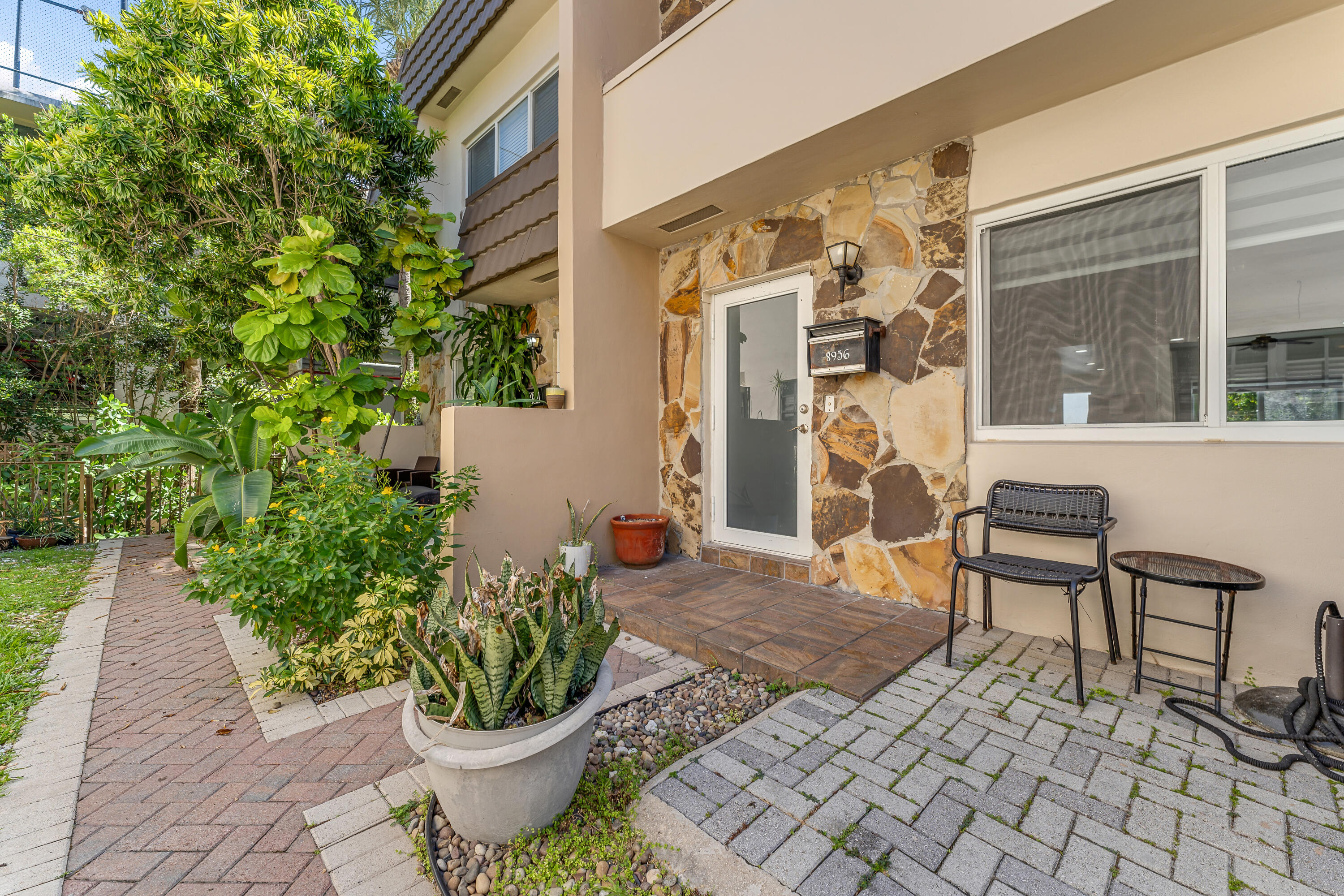 8956 Collins Avenue, Unit 4 Surfside, FL 33154 - Photo 8 of 34 dsc04594-dsc04598