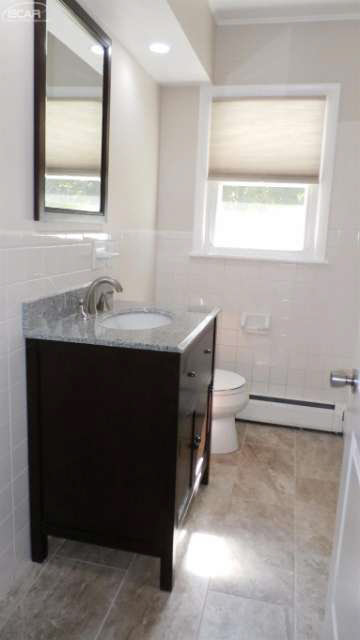 4432 South Dye Road Swartz Creek, MI 48473 - Photo 24 of 49 20445521-23.JPG