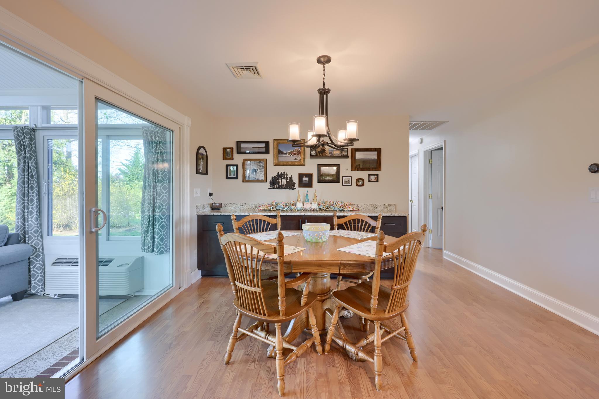 110 Reehling Road New Freedom, PA 17349 - Photo 15 of 44 Gallery Image 15