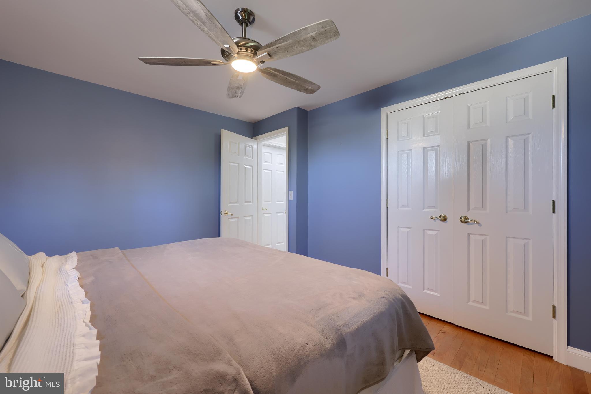 110 Reehling Road New Freedom, PA 17349 - Photo 20 of 44 Gallery Image 20
