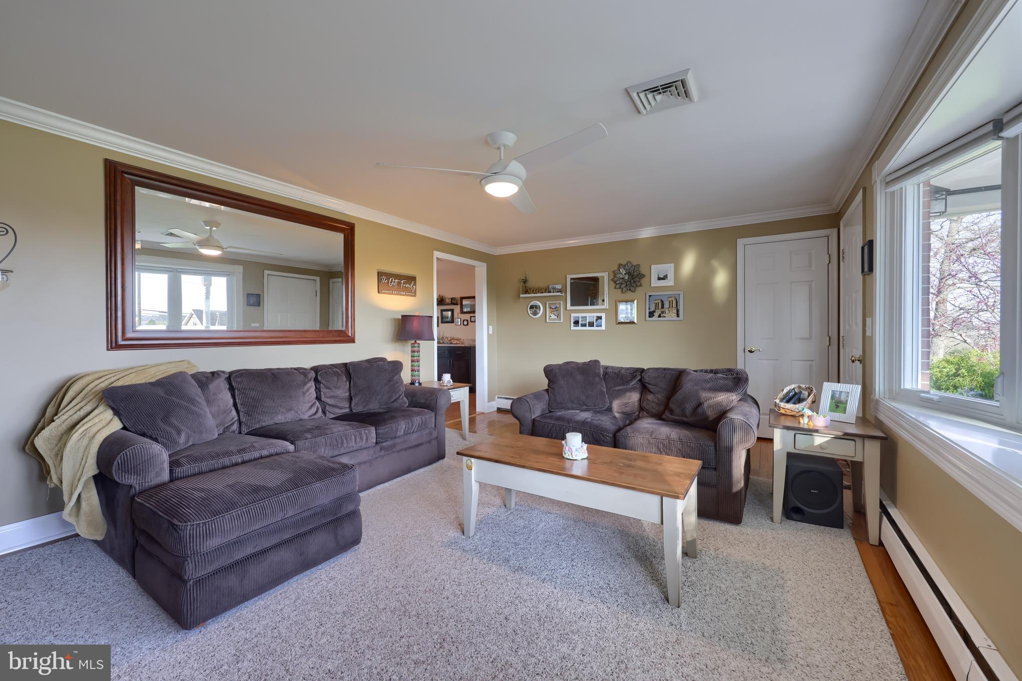 110 Reehling Road New Freedom, PA 17349 - Photo 5 of 44 Gallery Image 5