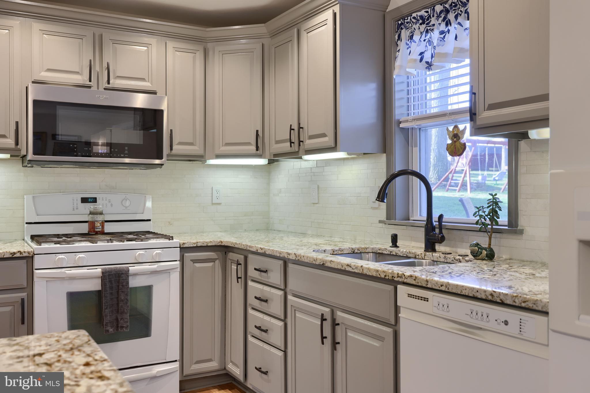 110 Reehling Road New Freedom, PA 17349 - Photo 8 of 44 Gallery Image 8