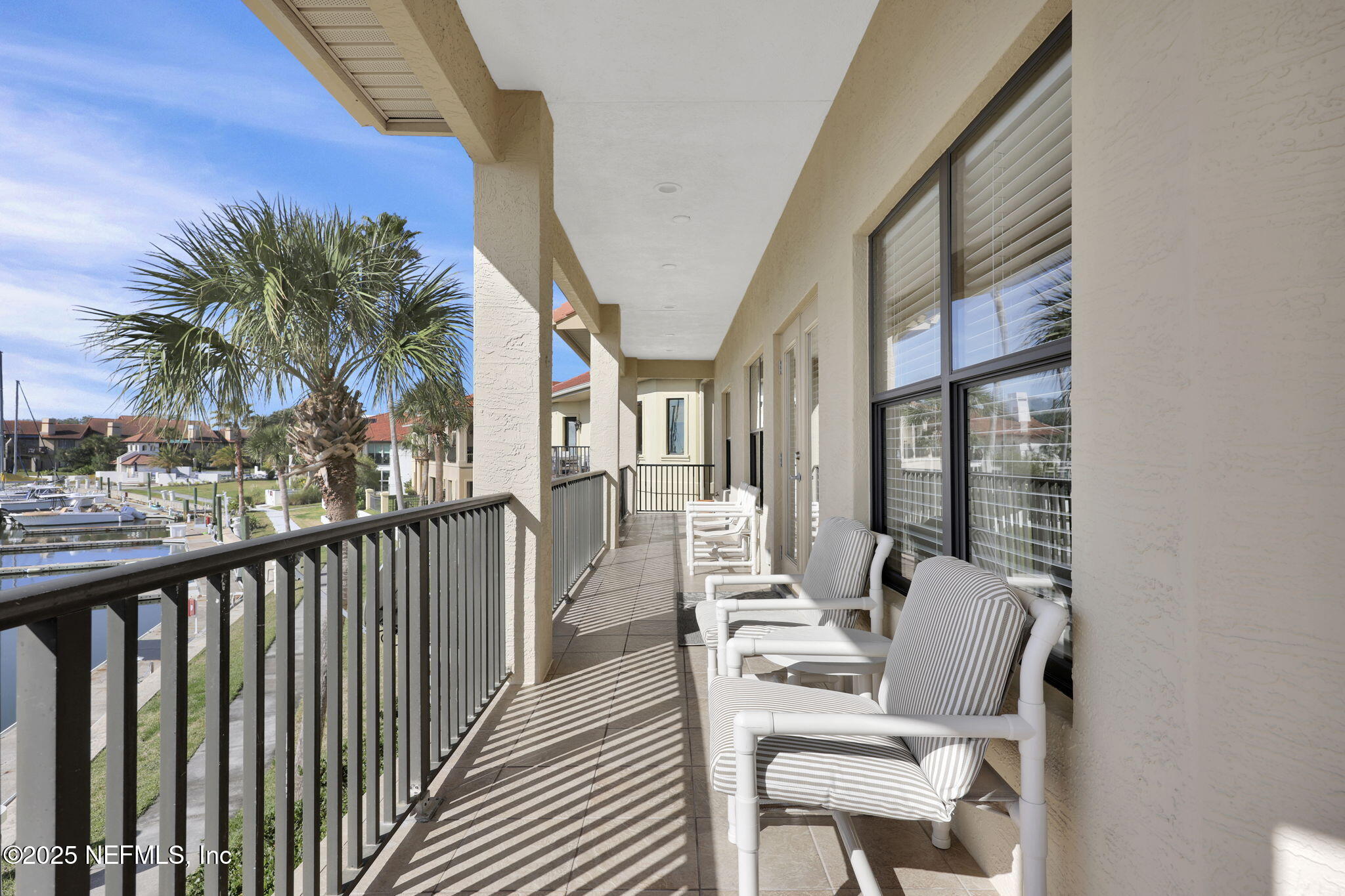 3713 Harbor Drive St. Augustine, FL 32084 - Photo 18 of 48