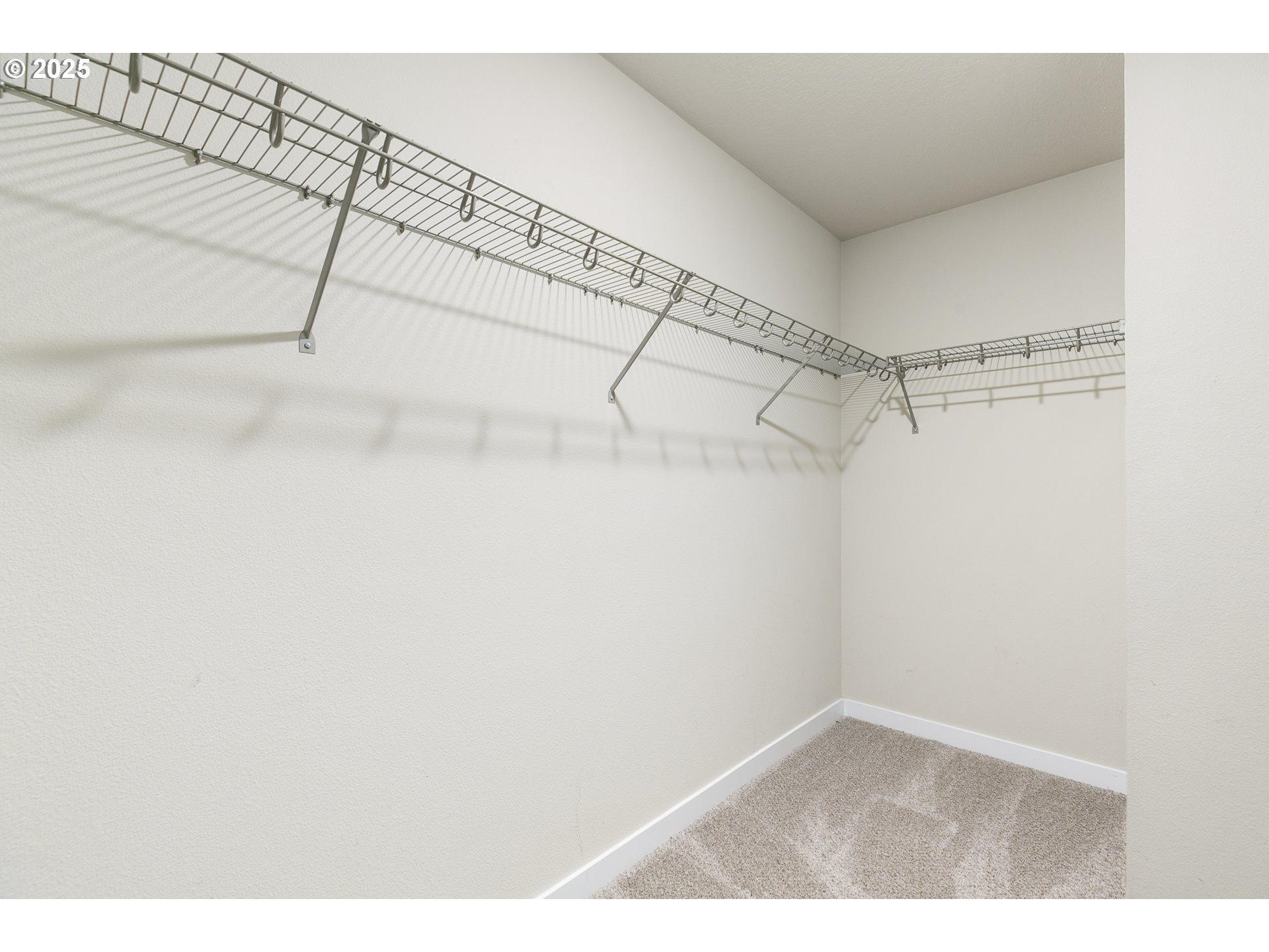 1815 Northeast 172nd Street Ridgefield, WA 98642 - Photo 9 of 19 a view of a room with racks on the wall