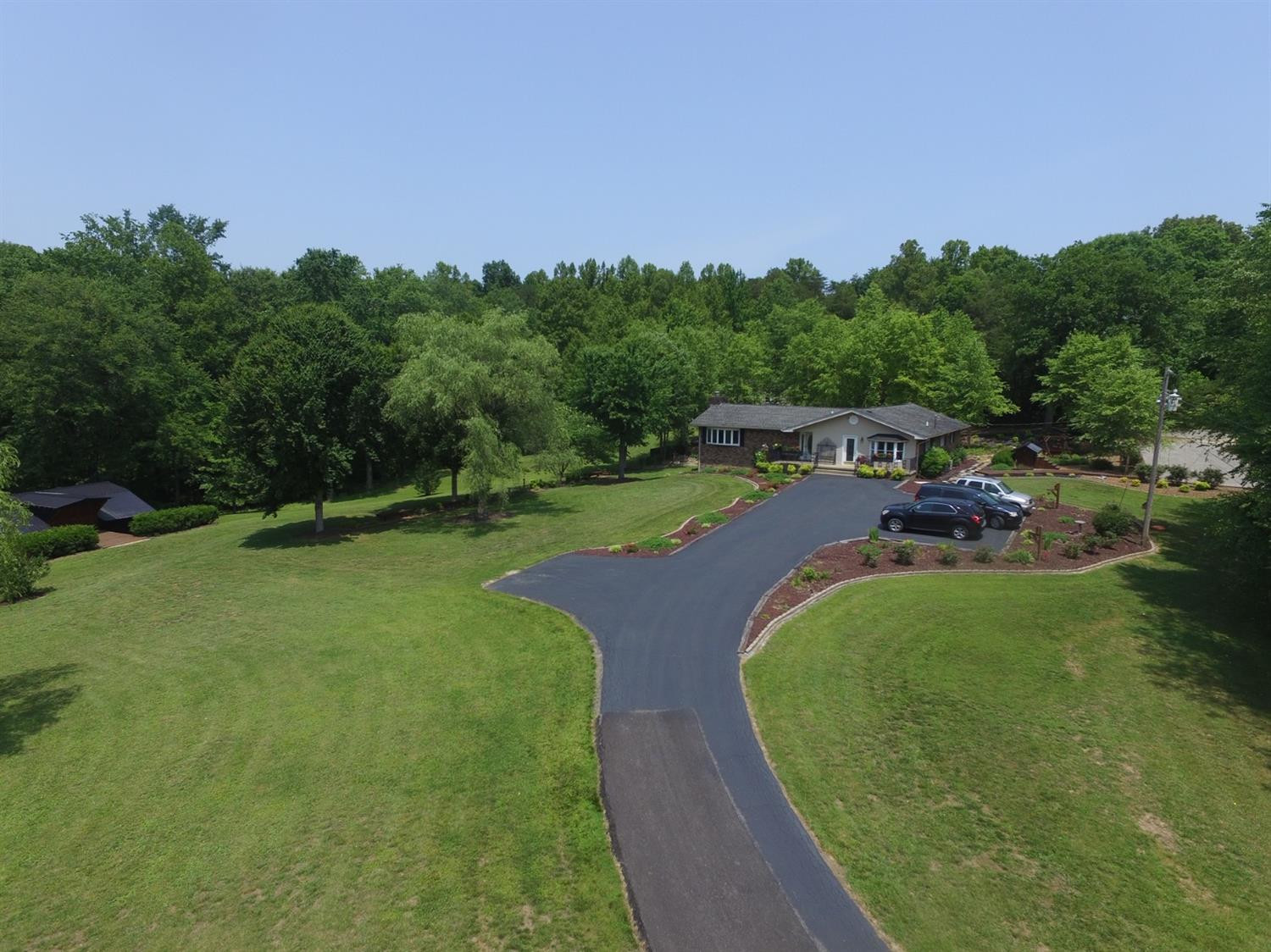 909 Hazel Fork Road Gray, KY 40734 - Photo 37 of 91 Photo 37