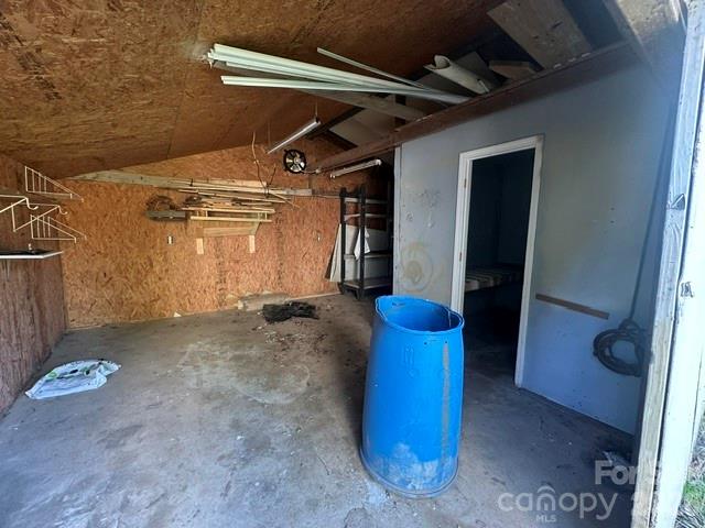 1523 Buck Ford Road Shelby, NC 28152 - Photo 34 of 36