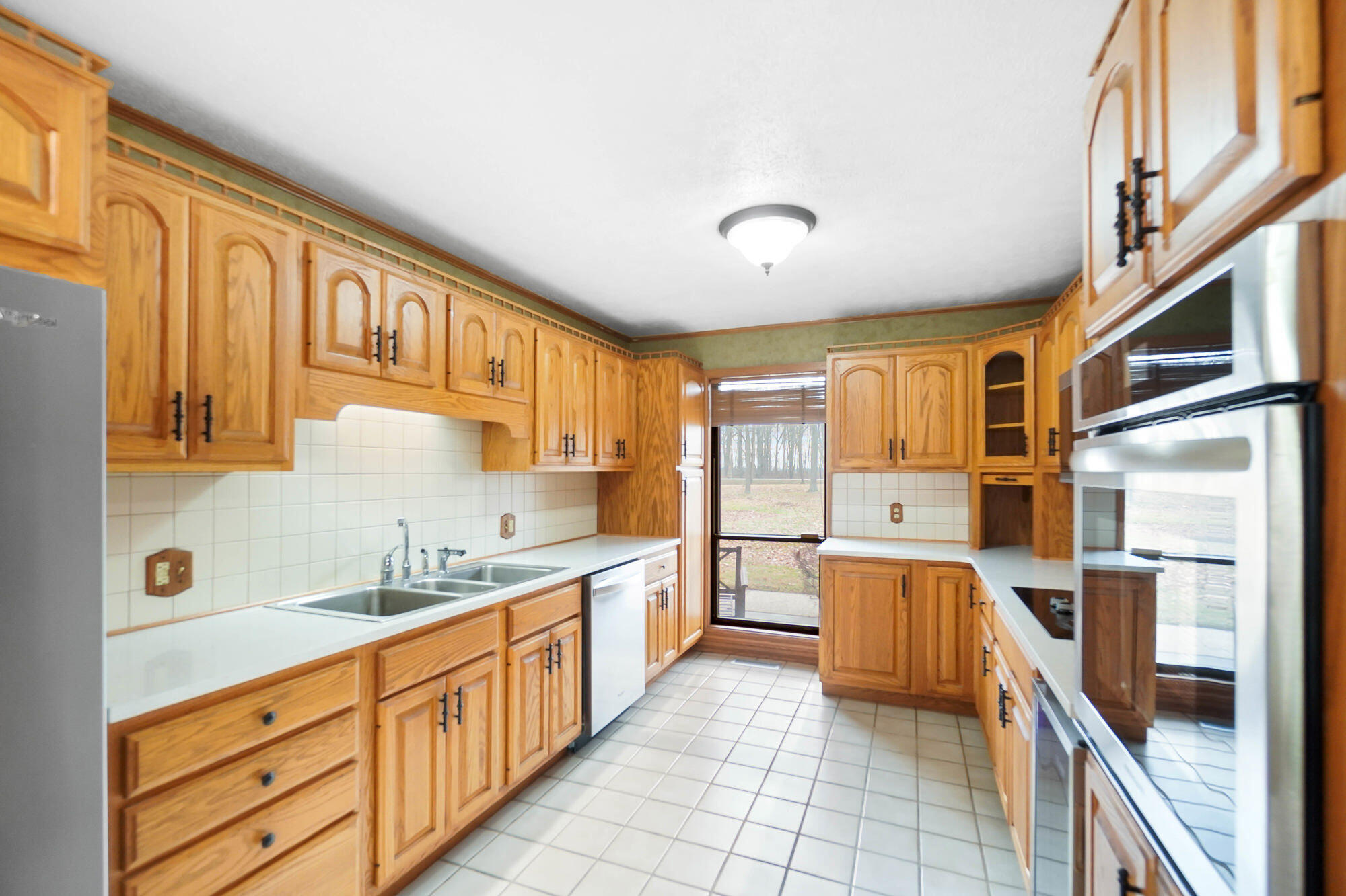 14333 Meranda Road Anna, OH 45302 - Photo 48 of 101