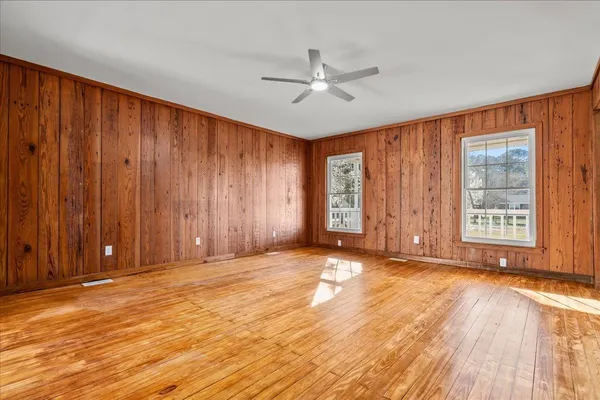 $299,900 | 3472 Creech Road, Marion, SC 29571