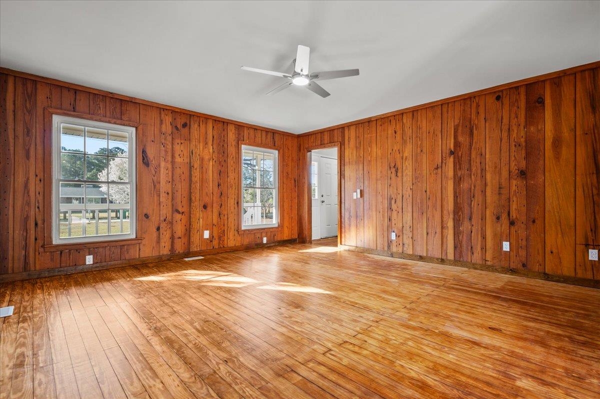 3472 Creech Road Marion, SC 29571 - Photo 12 of 45