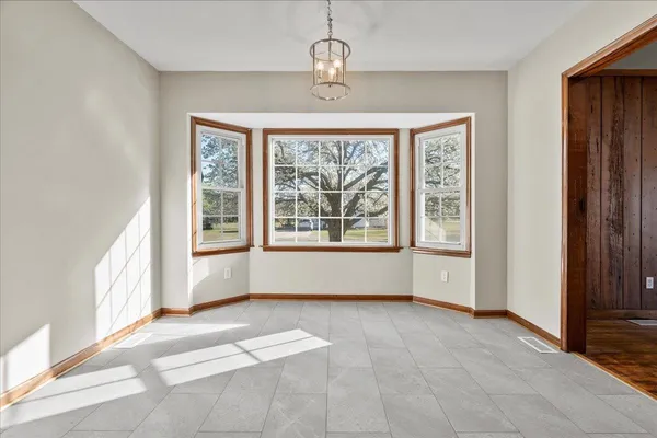 $299,900 | 3472 Creech Road, Marion, SC 29571