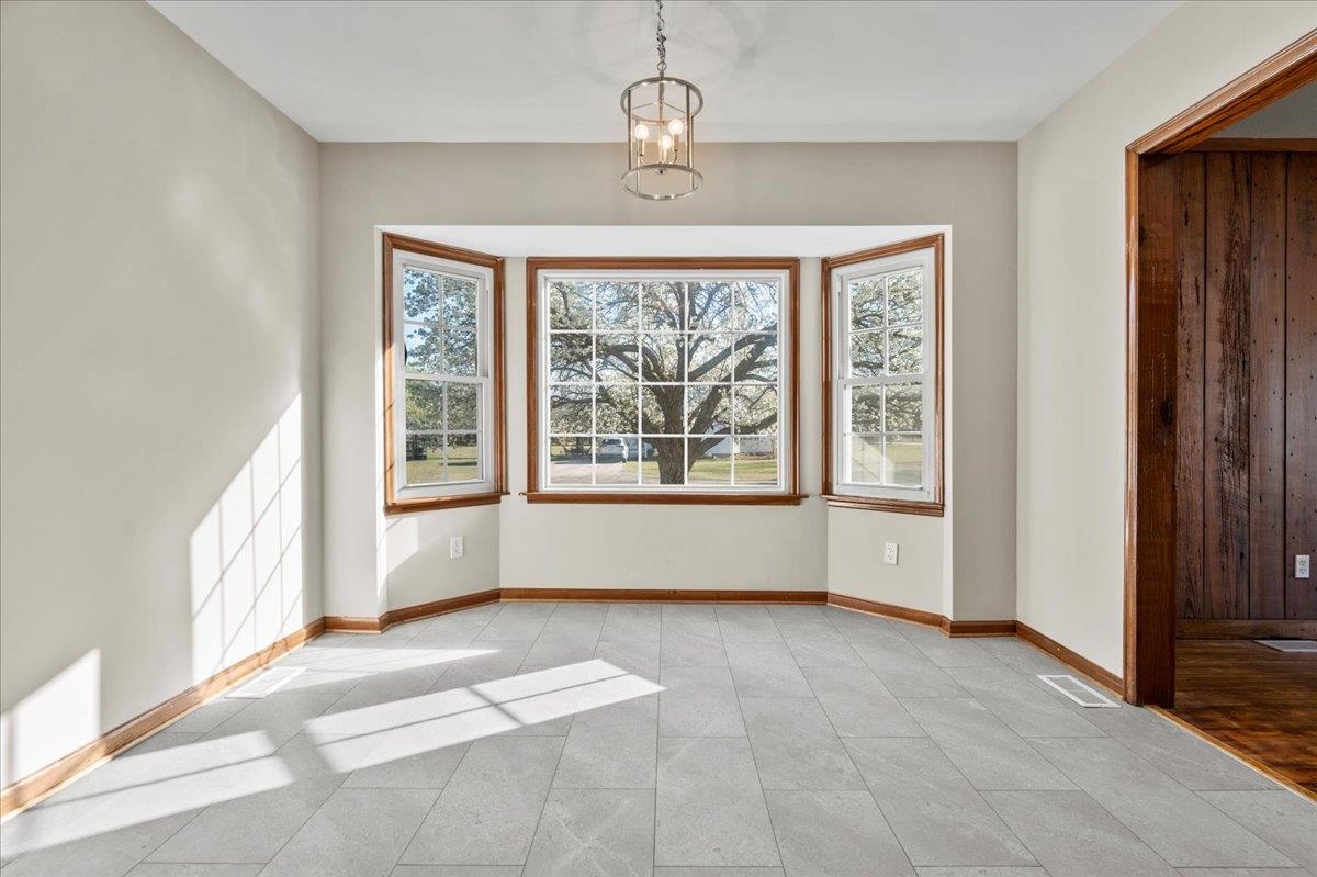 3472 Creech Road Marion, SC 29571 - Photo 14 of 45