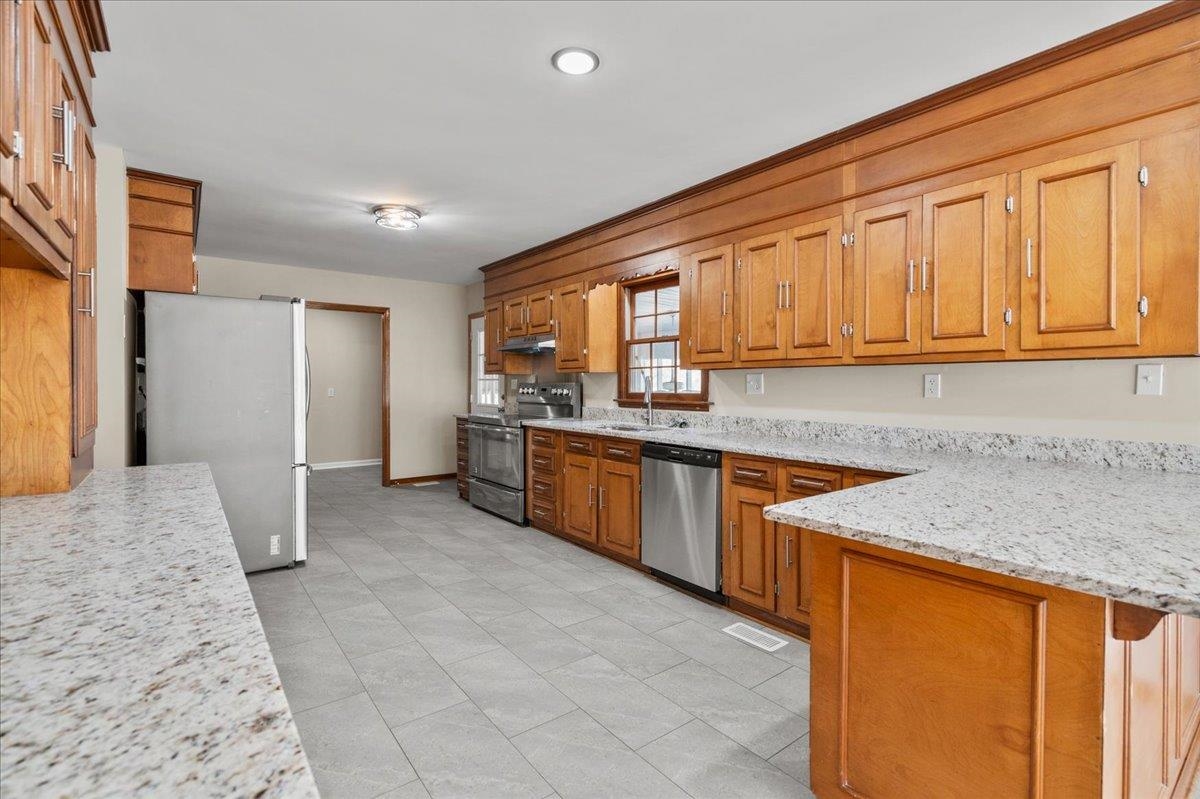 3472 Creech Road Marion, SC 29571 - Photo 15 of 45