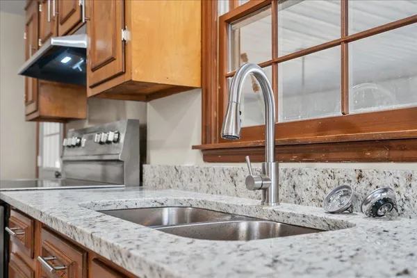 $299,900 | 3472 Creech Road, Marion, SC 29571