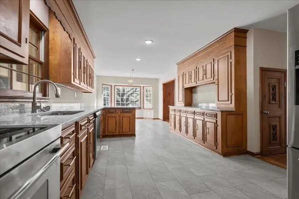 $299,900 | 3472 Creech Road, Marion, SC 29571