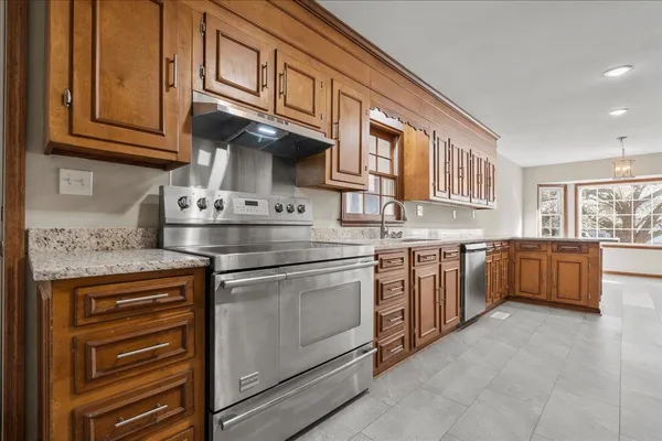 $299,900 | 3472 Creech Road, Marion, SC 29571