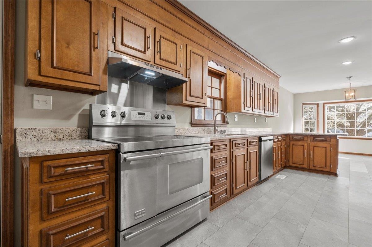 3472 Creech Road Marion, SC 29571 - Photo 19 of 45