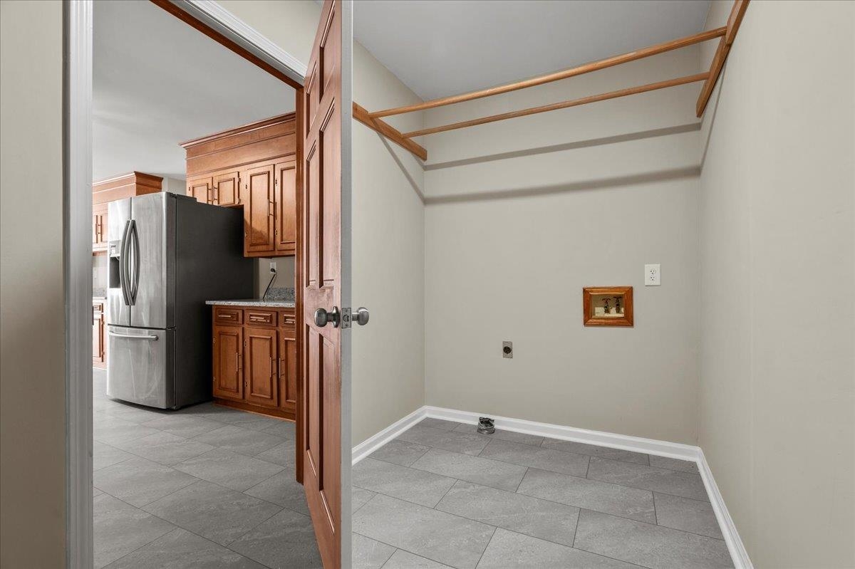 3472 Creech Road Marion, SC 29571 - Photo 20 of 45