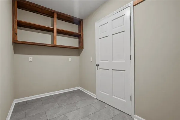 $299,900 | 3472 Creech Road, Marion, SC 29571