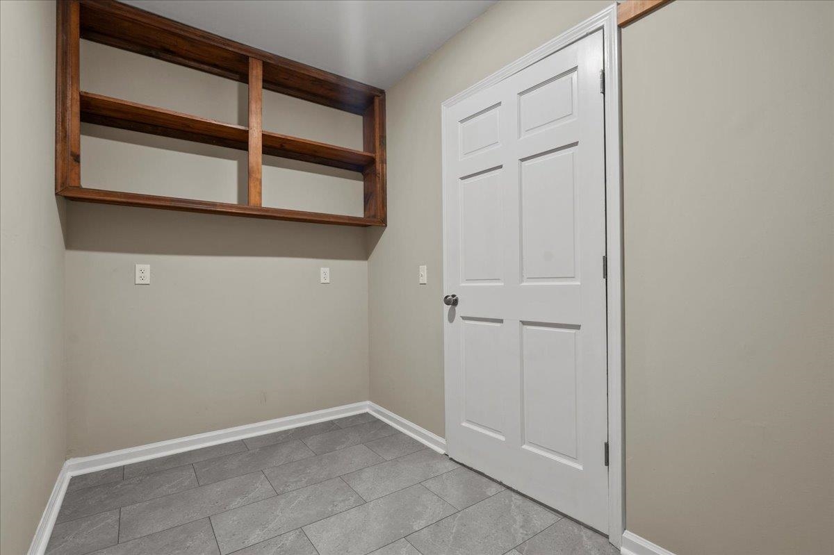 3472 Creech Road Marion, SC 29571 - Photo 21 of 45