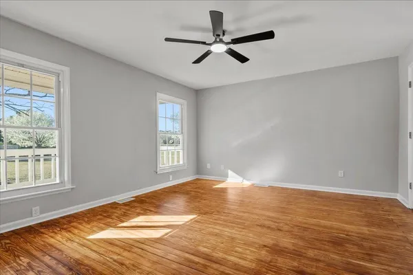 $299,900 | 3472 Creech Road, Marion, SC 29571