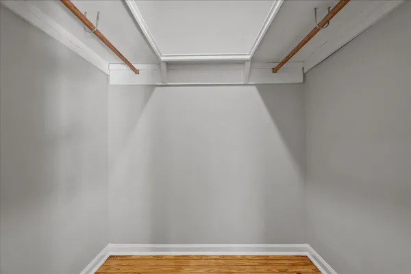 $299,900 | 3472 Creech Road, Marion, SC 29571