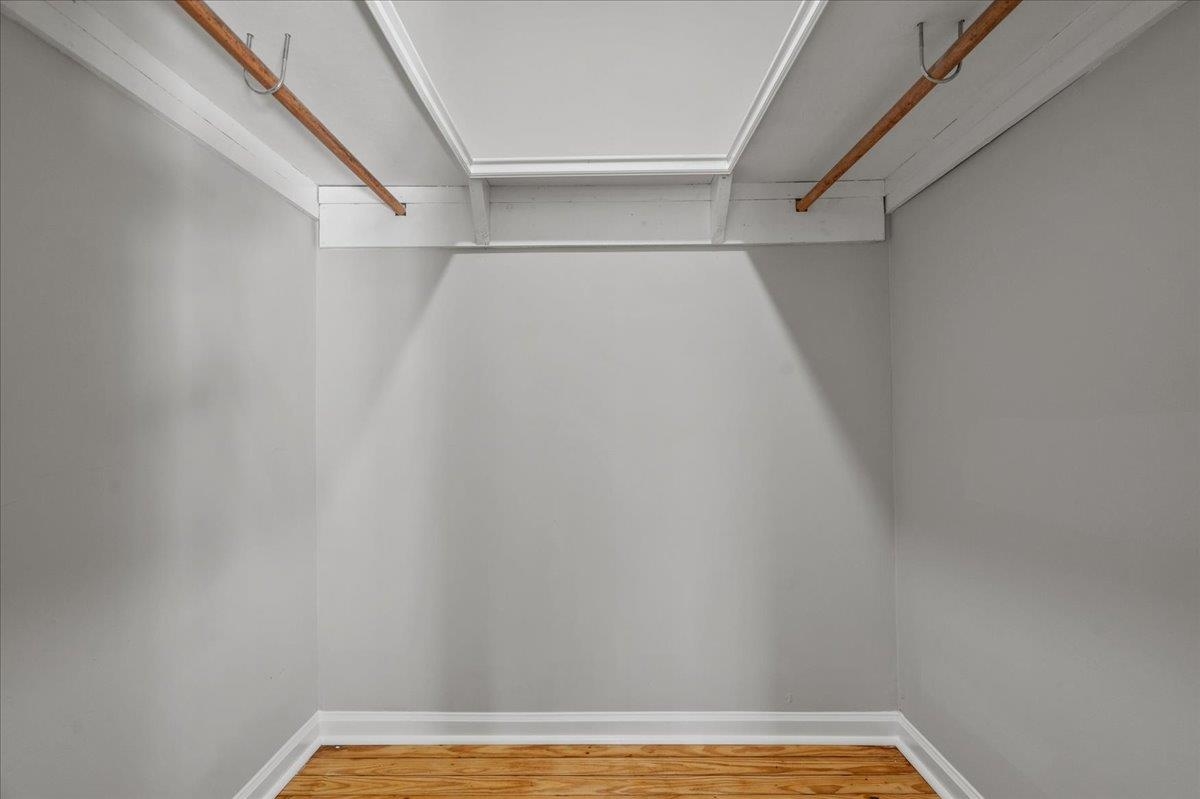 3472 Creech Road Marion, SC 29571 - Photo 25 of 45