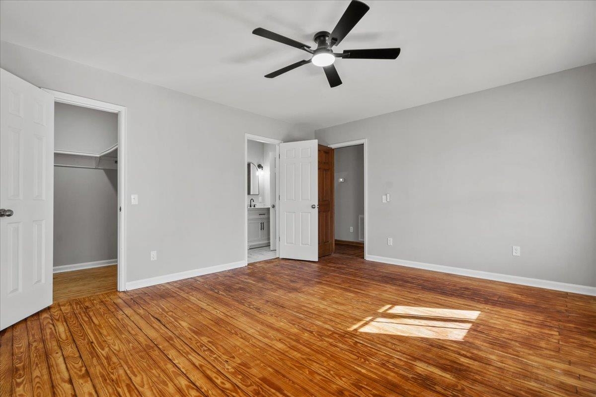 3472 Creech Road Marion, SC 29571 - Photo 26 of 45