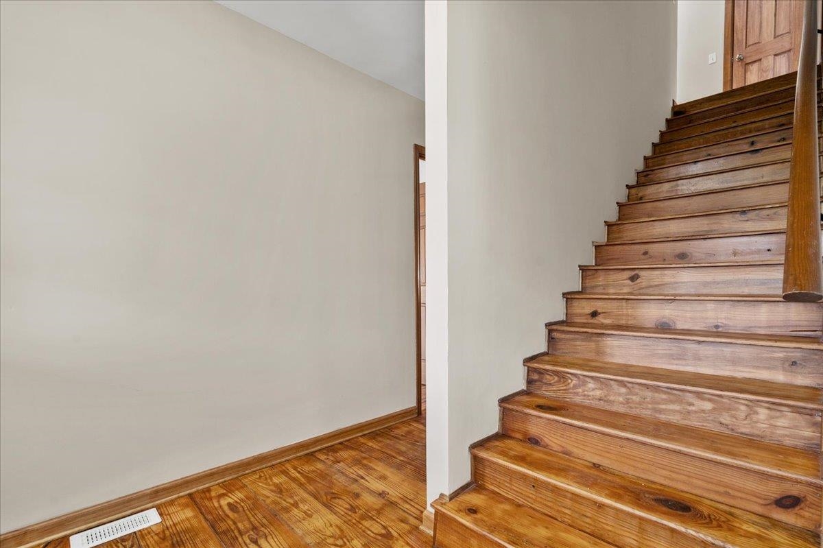 3472 Creech Road Marion, SC 29571 - Photo 28 of 45