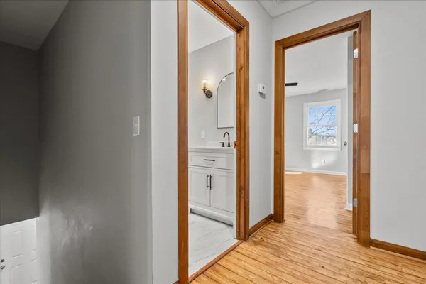 $299,900 | 3472 Creech Road, Marion, SC 29571