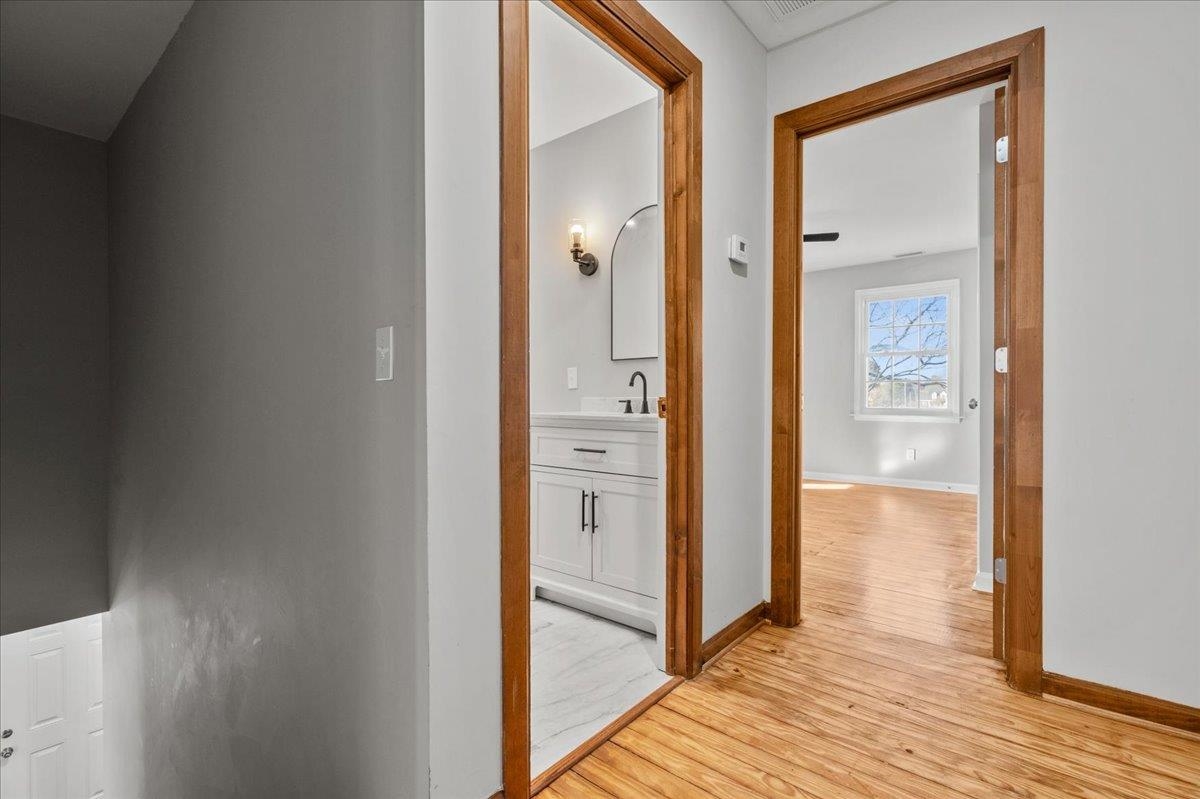 3472 Creech Road Marion, SC 29571 - Photo 29 of 45