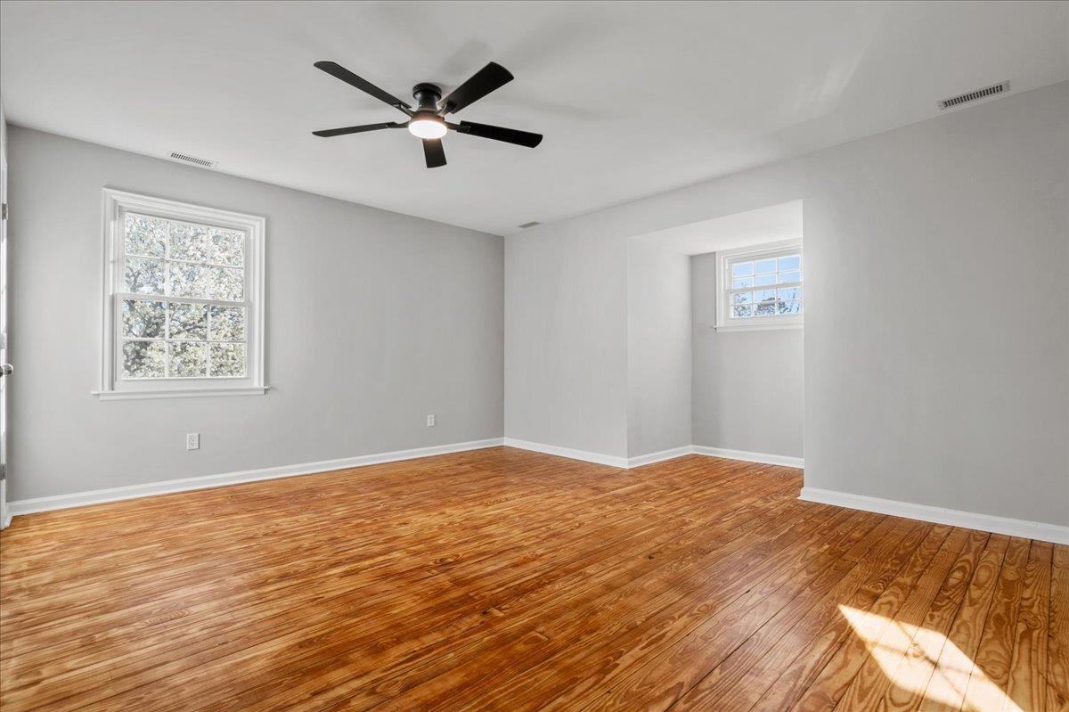 3472 Creech Road Marion, SC 29571 - Photo 30 of 45