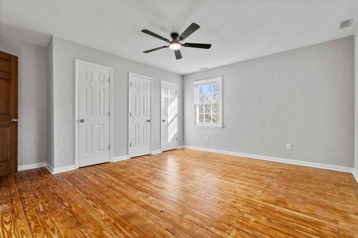 3472 Creech Road Marion, SC 29571 - Photo 31 of 45