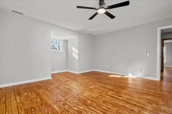 $299,900 | 3472 Creech Road, Marion, SC 29571