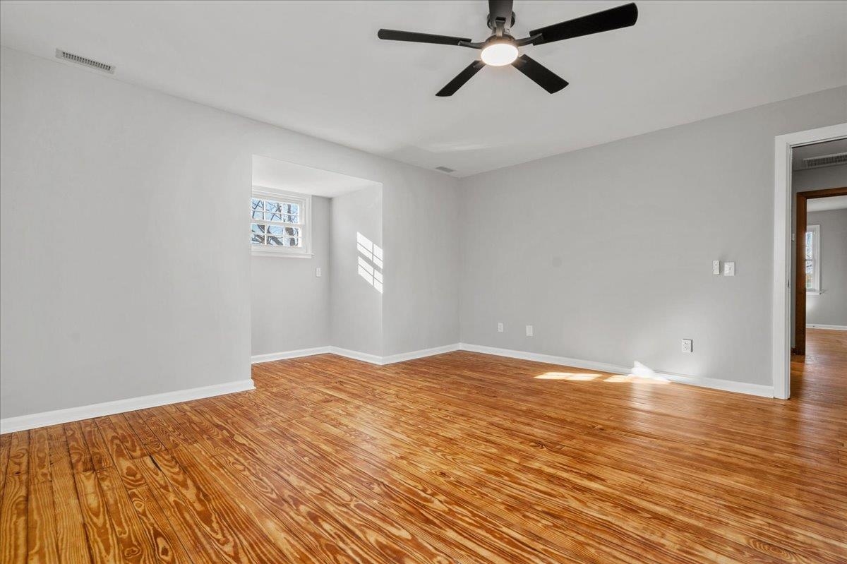 3472 Creech Road Marion, SC 29571 - Photo 32 of 45