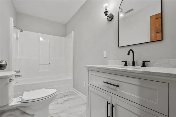 $299,900 | 3472 Creech Road, Marion, SC 29571