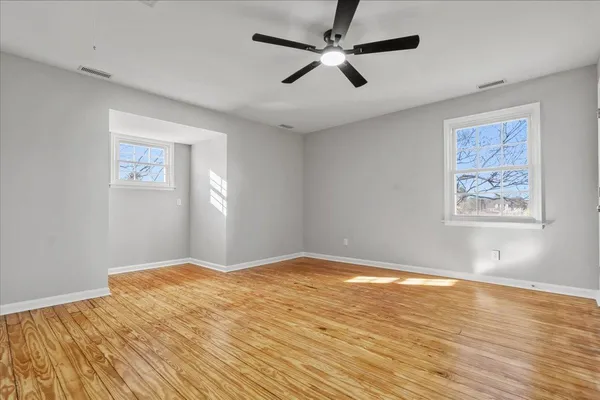 $299,900 | 3472 Creech Road, Marion, SC 29571