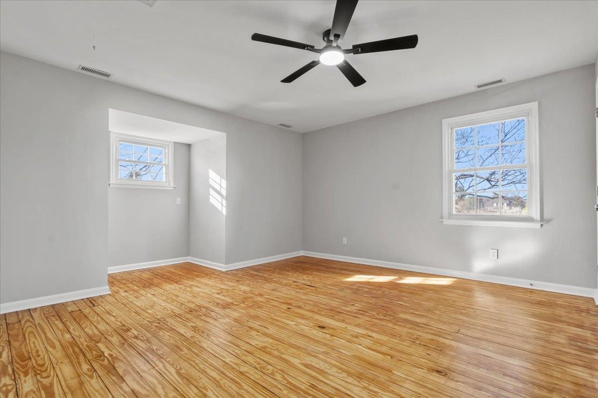 3472 Creech Road Marion, SC 29571 - Photo 34 of 45