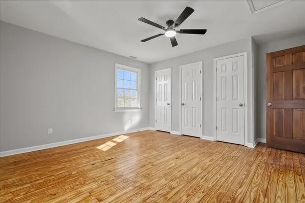 $299,900 | 3472 Creech Road, Marion, SC 29571