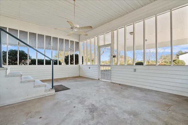 $299,900 | 3472 Creech Road, Marion, SC 29571