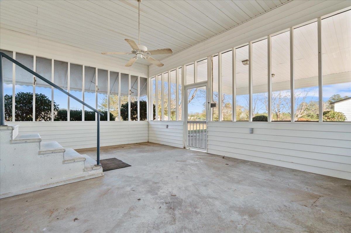 3472 Creech Road Marion, SC 29571 - Photo 36 of 45