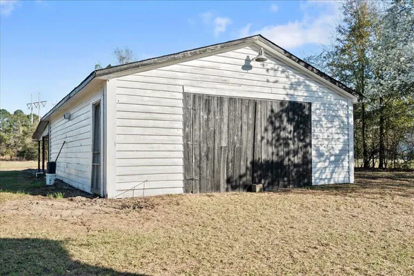 $299,900 | 3472 Creech Road, Marion, SC 29571