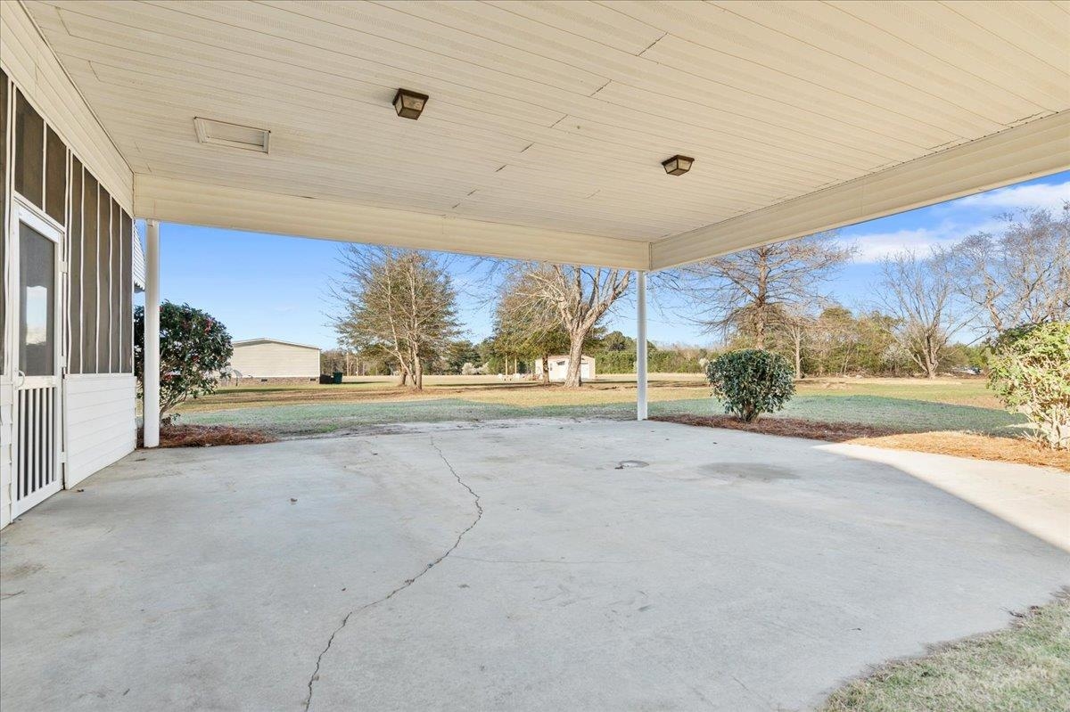 3472 Creech Road Marion, SC 29571 - Photo 38 of 45