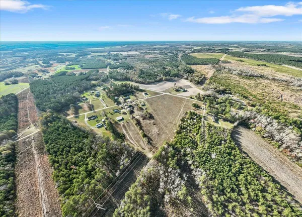 $299,900 | 3472 Creech Road, Marion, SC 29571