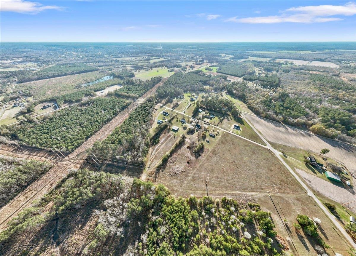 3472 Creech Road Marion, SC 29571 - Photo 41 of 45