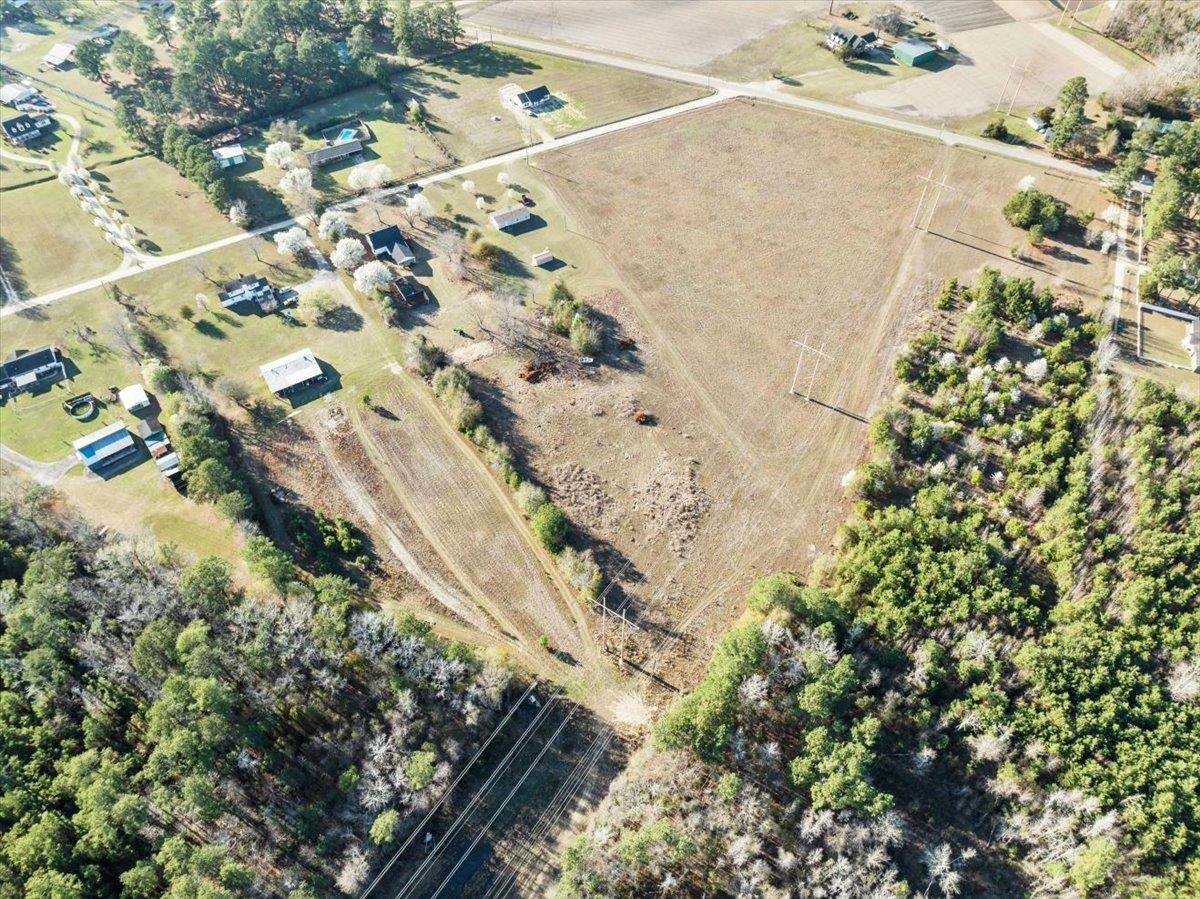 3472 Creech Road Marion, SC 29571 - Photo 42 of 45